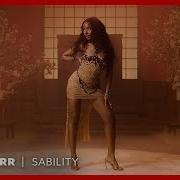 Honda Stage Live Performance By Ayra Starr Sability