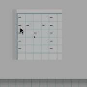 Python ASCII Art Project Intro