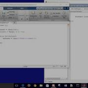 Conditional IF Statement In MATLAB