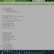 Filtering And Searching Content Using Data Attributes And JQuery