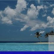 Windows 8 Developer Preview Build 8102 In VMWare Workstation Pro