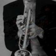 Herb Alpert Rise HQ Audio