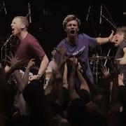 Hate5six One Step Closer July 05 2019