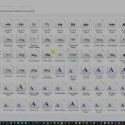 Autodesk Fusion 350 Python Script And Add Ins Or Plugin