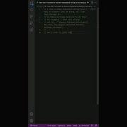 Javascript How Can I Convert A Comma Separated String To An Array