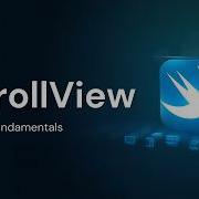 ScrollView Обработка переполнения содержимого в SwiftUI