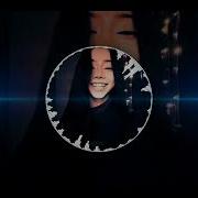 ODNOGO ULTRAFUNK Tatiana Kurtukova Jerber Lazaro Remix TikTok Version TikTok Remix