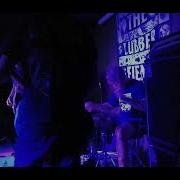 Unified Action Lubber Fiend Newcastle 22 7 2022