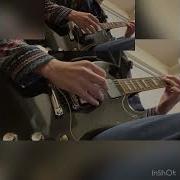 Intro Spelunker Bgm Guitar