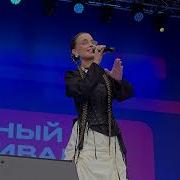 Татьяна Куртукова Матушка Блогеры России 12 06 2025