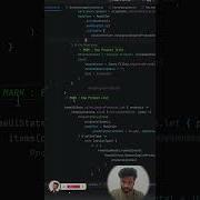 Jetpack Compose Navigation Update Android Androidappdevelopment Kotlin