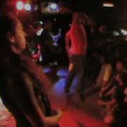 Most Precious Blood Full Set HD Audio Chain Reaction 12 10 2004