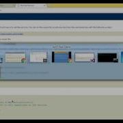 Part 5 WCF DataContract DataMember Order Name Attribute Is It Mandatory To Use WCF DataContract