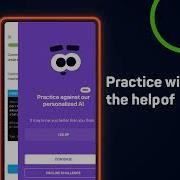 Learn To Code With The Help Of AI