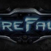 Firefall Open Beta Tutorial 1