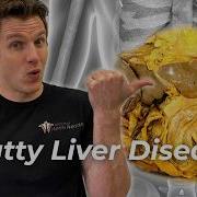 Is Your Liver In Danger Understanding Fatty Liver Disease