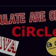 JAVA CALCULATE ARE OF A CIRCLE D
