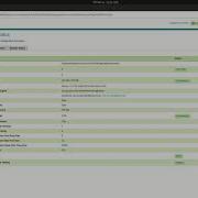 GIS Map Hosting With GeoServer Installed In 1 Hour