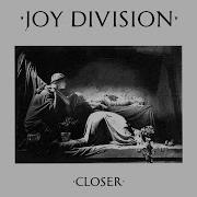 Joy Division Decades 2020 Remaster