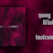 Yung Lean Blinded Instrumental