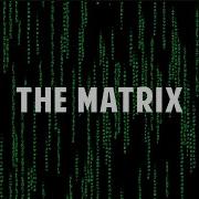 Digital Matrix Rain Effect Vanilla JavaScript Tutorial