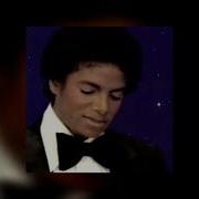Michael Jackson Don T Stop Til You Get Enough Speed Up
