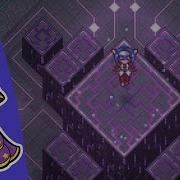 Crosscode Part 48 Shock Mode