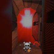 Bro Beat Grace Roblox Grace