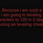 Maple Story Leveling Hack To 120