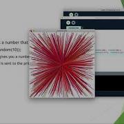 COMP1010 Useful Math Functions In Processing