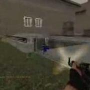 Hacking Noob Css Undead Slayer