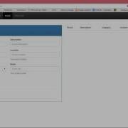 05 Angular Form Validation 004 The NgPattern Directive RegExp Driven Validation