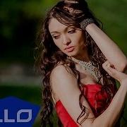 Инесса Михно Забытое счастье ELLO UP