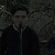 Solatia Dirty Rain OFFICIAL VIDEO