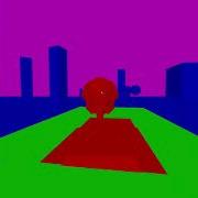 A Visual Explanation Of Cascaded Shadowmaps