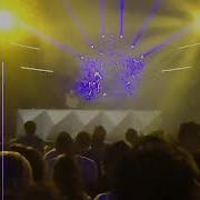 Avicii Levels Demo Version Premiere Fabulous 2010