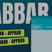 Flutter Tabbar Layout Without Appbar Tabbed Appbar Hindi Developooor