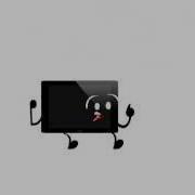 Flash Animation Test