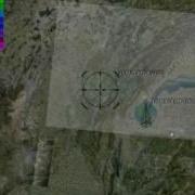 RF Planning With Google Earth 2011