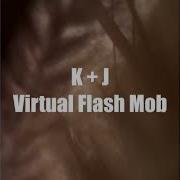 Virtual Flash Mob Tutorial 1