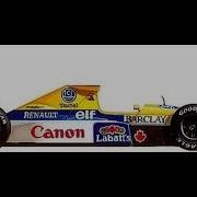 Formula 1 Incidents 1990 Формула 1 Аварии 1990
