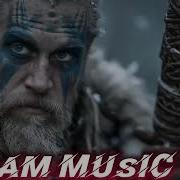 VALHALLA CALLING Ragal Ironbull Dark Viking Rap Musica Foryou Ytshorts Youtube Ammusic
