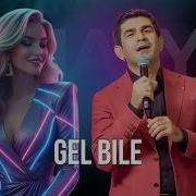 Hajy Ýazmammedow Gel Bile Official Audio 2026