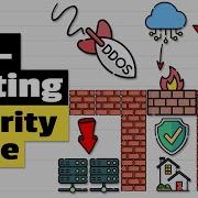 Self Hosting Security Guide For Your HomeLab