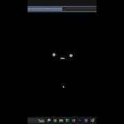 How To Make Loading Animation In Html And Css Coding Html Css Loading Loadinganimation