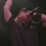 Hatebreed Not One Truth 30th Anniversary Show Wallingford CT 2024