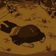 Undertale Music Fallen Down Reprise With Rain For Sleeping Studying Background Noise Etc