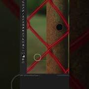 Photoshop Short Tips And Tricks Remove Trick