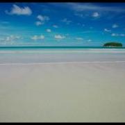 Sunlounger Another Day On The Terrace Intro Club Mix
