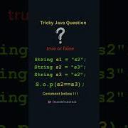 Java Coding Puzzle For Beginners Coding Programming